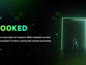 Hooked Protocol (HOOK) Coin Nedir? › CoinTürk