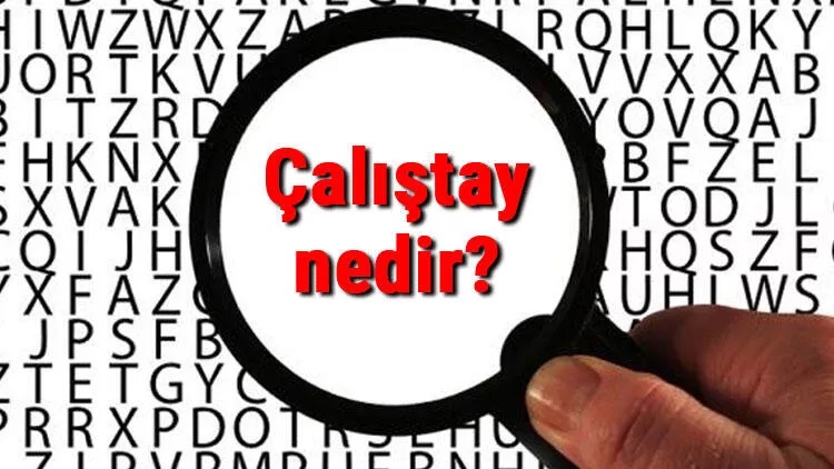 Eğitim Çalıştayı Nasıl Yapılır