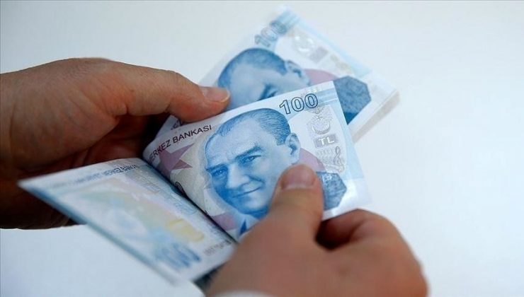 Sağlık çalışanları banka promosyonu ne zaman verilecek